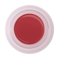 undefined FRUDIA MAKE UP Frudia Make Up Glow Juicy Jam Lip & Cheek Peach 04  1 of 9 