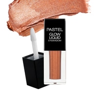 Pastel Glow Liquid Eyeshadow Likit Far 226 Life Core
