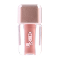 Unfilter Beauty Lip & Cheek 41 Cheeked