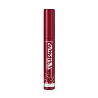 Rimmel London Wonder Volume Thrill Seeker Maskara Extra Black