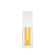  MATSU PROFESSIONAL MATSU PROFESSIONAL Matsu Lip Oil Dudak Besleyici Yağ  5 ml 