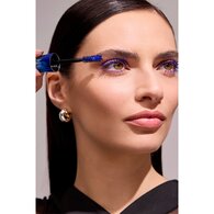  DEBORAH DEBORAH Deborah Milano 24Ore Instant Volume Maskara Mavi  1 of 3 