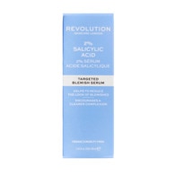 Revolution Skincare Leke Karşıtı 2% Salicylic Serum 30 ml