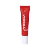  GOLDEN ROSE GOLDEN ROSE Golden Rose Lip Butter Balm Care & Gloss No:04  