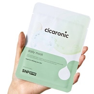 Snp Prep Cicaronic Yatıştırıcı Maske 20 ml