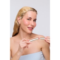 2Wins Beauty Legendary Blush Stick Cherry Pop