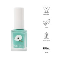 Pastel Oje No: 419