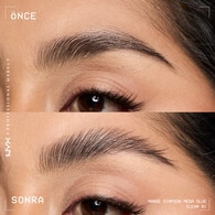  NYX NYX NYX SIMPSONS MARGES MEGA GLUE 01  1 of 8 