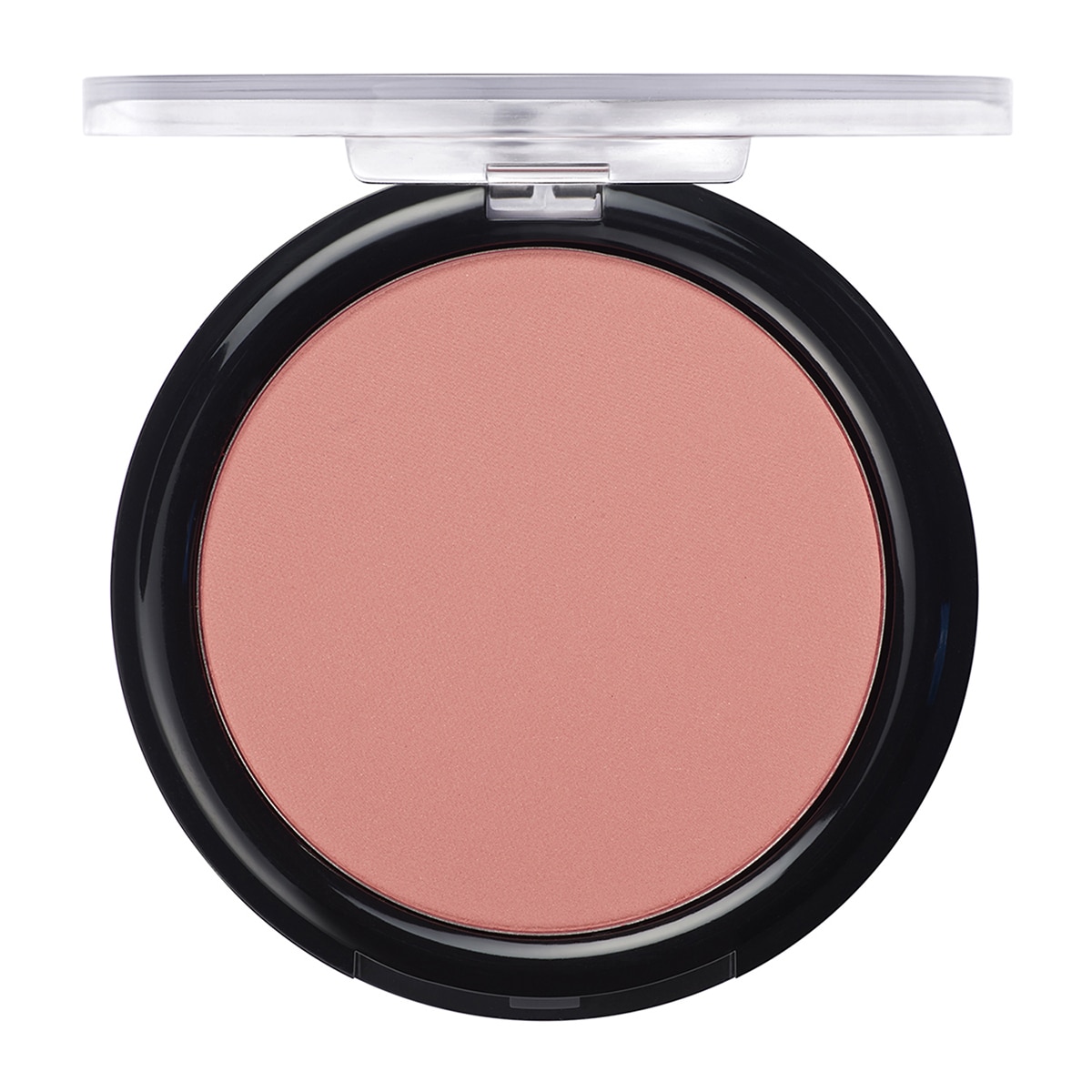 RIMMEL LONDON RIMMEL LONDON Rimmel London Maxi Blush Allık Exposed No: 06 1 of 3