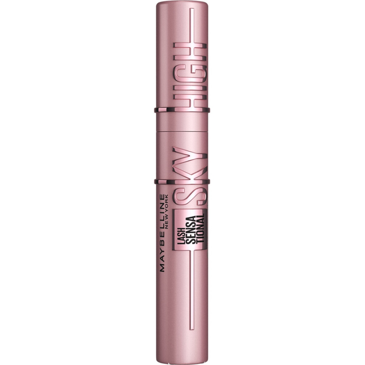 MAYBELLINE MAYBELLINE Maybelline New York Lash Sensational Maskara Sky High 1 of 11
