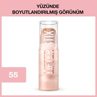 Maybelline New York Lifter Stix Yüz Şekillendirici Stick 55