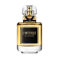  undefined GIVENCHY Givenchy Linterdit Parfüm Kadın 80 ml  1 of 1 
