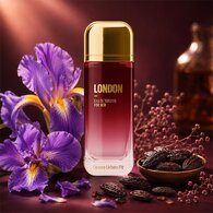 DICORA URBAN FIT DICORA URBAN FIT Dicora Urban Fit London Kadın Parfüm EDT 150 ml 1 of 4