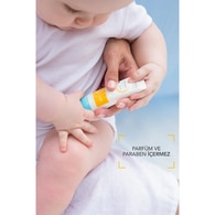 BIODERMA PHOTODERM PEDIATRIC MINERAL SPF 50+ 50GR