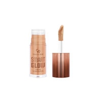 GOLDEN ROSE GOLDEN ROSE Golden Rose Smart Glow Likit Aydınlatıcı 202 1 of 5