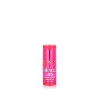 Golden Rose Miracle Lips Color Change Ruj No: 101