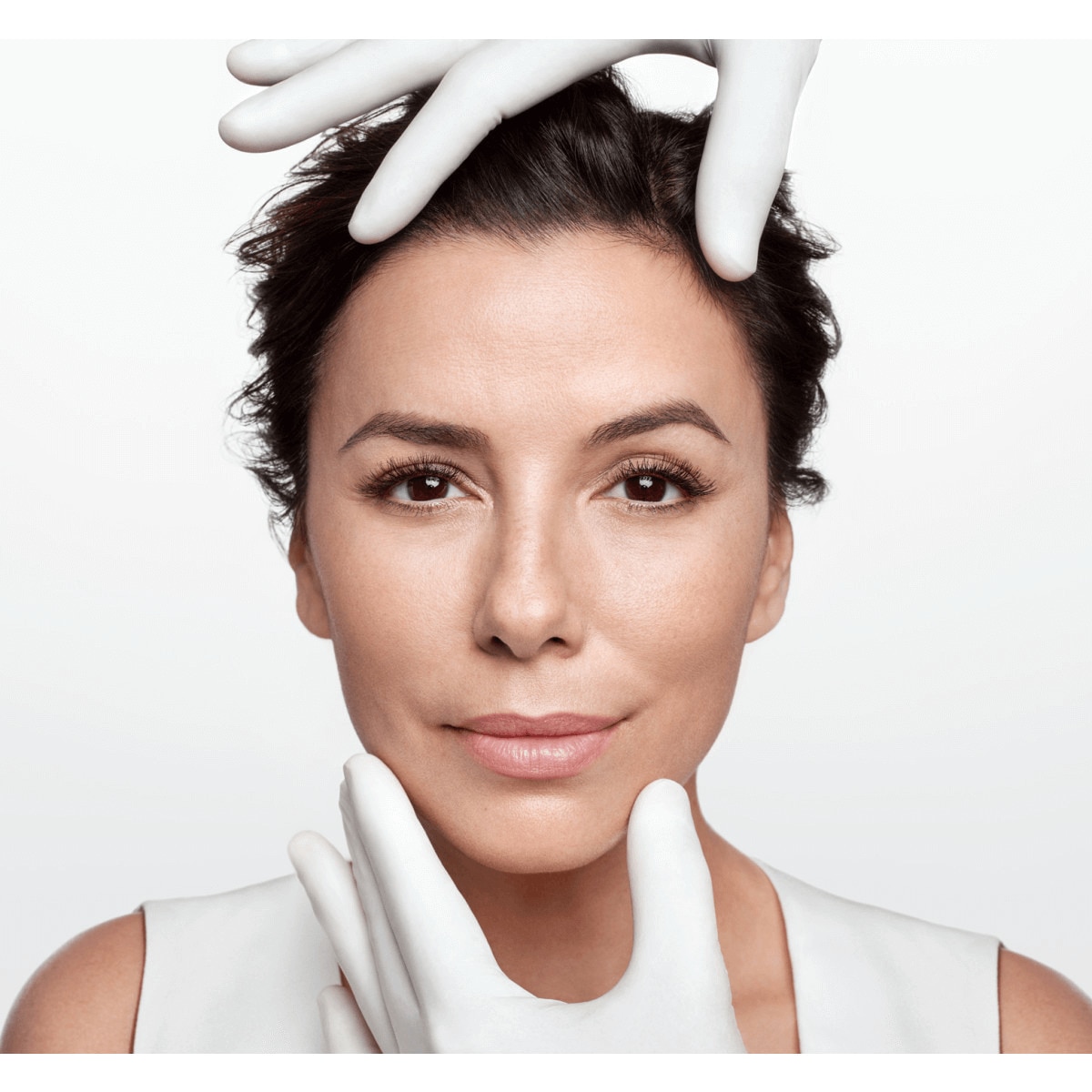 LOREAL PARIS LOREAL PARIS L'Oreal Paris Revitalift Filler Göz Kremi 15 ml 1 of 6