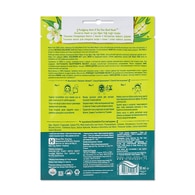 Himalaya Arındırıcı Neem ve Çay Ağacı Maske 30 ml