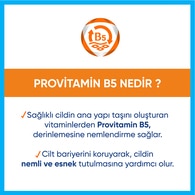 Bepanthol Tattoo Dövme Bakım Merhemi 50 g