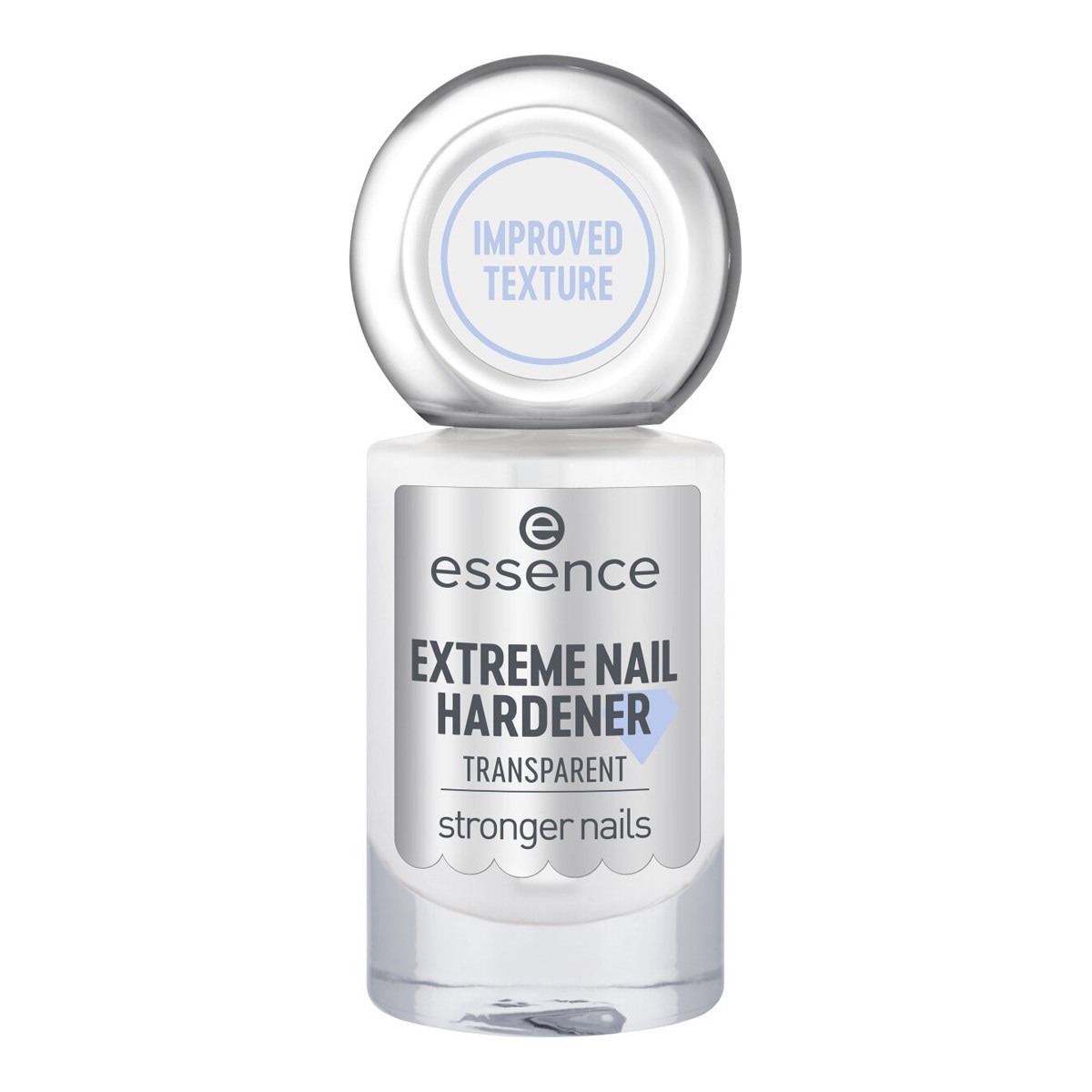 ESSENCE ESSENCE Essence Extreme Tırnak Sertleştirici 1 of 5