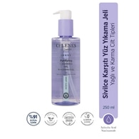 CELENES CELENES Celenes Derma Sivilce Karşıtı Yüz Yıkama Jeli 250 ml