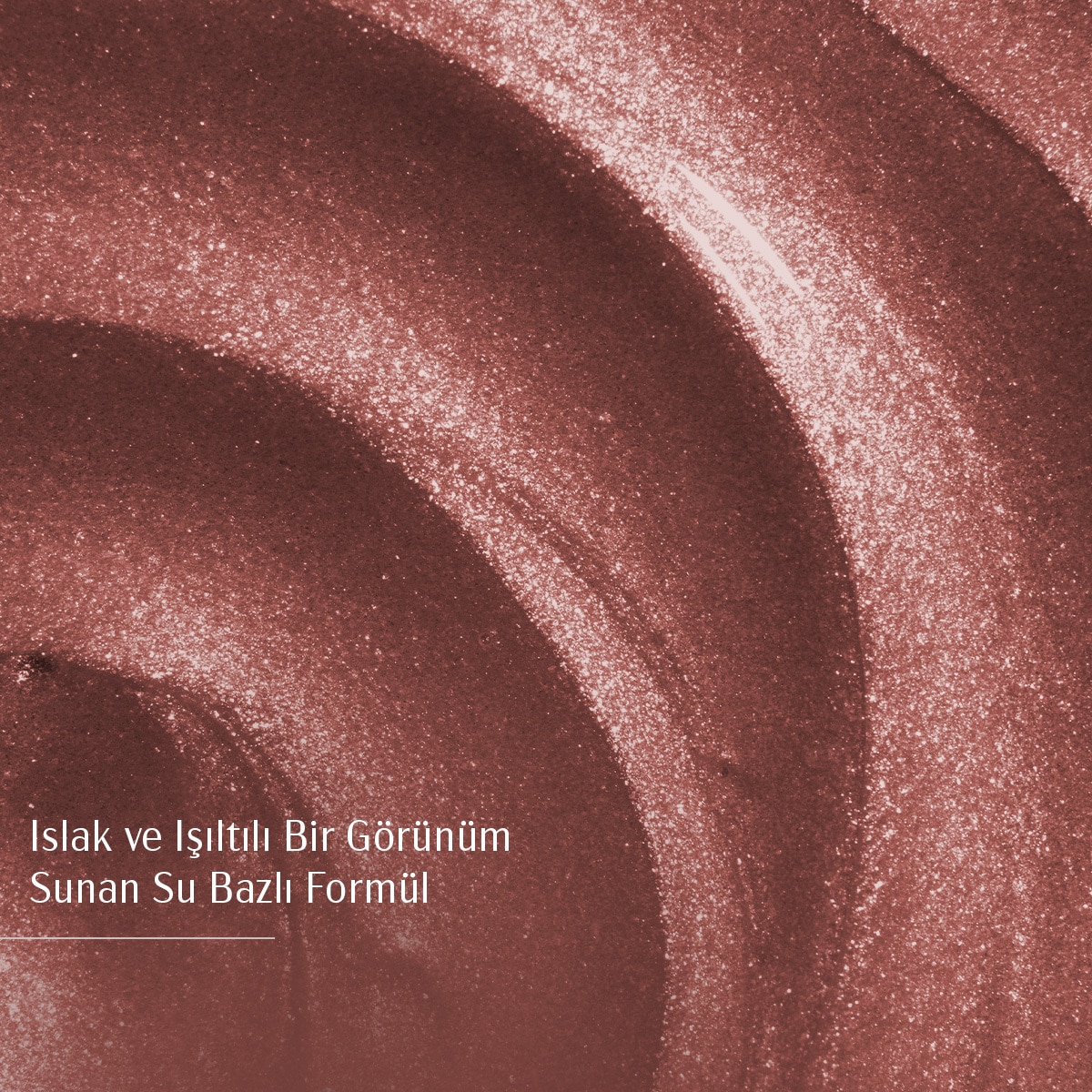 undefined PASTEL Pastel x Arzu Sabancı Likit Far No: 300 1 of 4