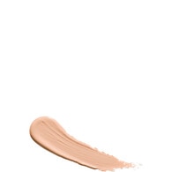 Maybelline New York Instant Anti Age Eraser Kapatıcı 01 Light