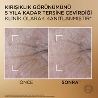  LOREAL PARIS EXC. LOREAL PARIS EXC. L'Oreal Paris Age Perfect Duo Yaşlanma Karşıtı Serum 30 ml  1 of 9 
