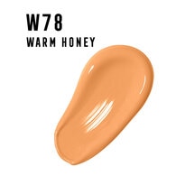 Max Factor Facefinity 3in1 Fondöten No: 78 Warm Honey
