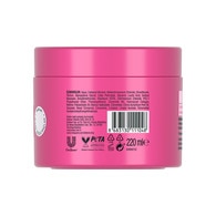 ELİDOR MASKE GÜÇLÜ & PARLAK 220ML