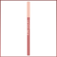 Maybelline New York Lifter Liner Dudak Kalemi 06 Line Leader