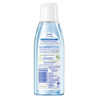 NIVEA VISAGE NIVEA VISAGE Nivea Canlandırıcı ve Nemlendirici Tonik 200 ml 1 of 7