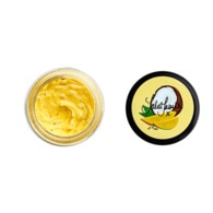 REVOLUTION SKINCARE REVOLUTION SKINCARE Revolution Skincare x Jake Jamie Yüz Maskesi Coconut Mango ve Chia 50 ml 1 of 4