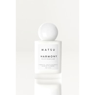  MATSU PROFESSIONAL MATSU PROFESSIONAL Matsu Harmony Saç Parfümü 50 ml 