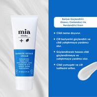 Mia Klinika Onarıcı Canlandırıcı Bakım Kremi 50 ml