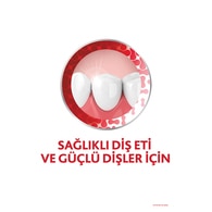 Parodontax Tam Koruma Extra Soft Diş Fırçası