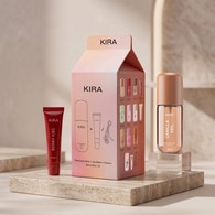  KIRA KIRA Kira Body Mist Blind Box 90 ml  1 of 6 