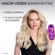 ELSEVE ELSEVE L'Oreal Paris Elseve Collagen Lifter Şampuan 300 ml 1 of 8