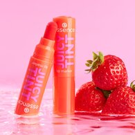 ESSENCE ESSENCE Essence Juicy Tint Dudak Marker 02 1 of 9