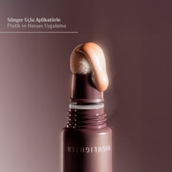 Pastel x Arzu Sabancı Aydınlatıcı No: 10