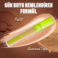 NYX NYX Nyx Professional Makeup Wonder Snatch Nemlendirme Etkili Kapatıcı 10 Light Beige 1 of 9