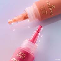 ESSENCE ESSENCE Essence Disney The Little Mermaid Serum Allık 01 1 of 7