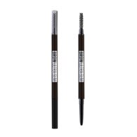 Maybelline New York Brow Ultra Slim Kaş Kalemi No: 04 Medium Brown