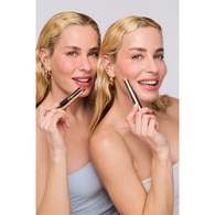 2Wins Beauty Legendary Glow Blush Stick Peach Sorbet