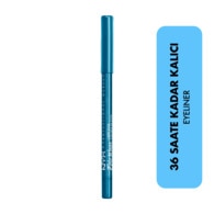 Nyx Professional Makeup Epic Wear Liner Sticks Turquoise