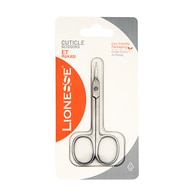  LIONESSE EXC. LIONESSE EXC. Lionesse Tırnak Eti Makası  1 of 1 