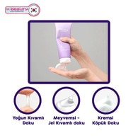  FRUDIA FRUDIA Frudia Blueberry Nemlendirici Jel Temizleyici 145 ml  1 of 4 