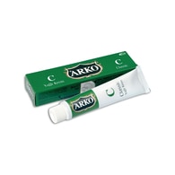 Arko Krem Yağlı 20 cc