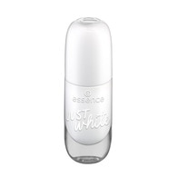  ESSENCE ESSENCE Essence Jel Oje No: 33  1 of 1 