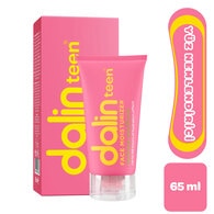 Dalin Teen Yüz Nemlendiricisi 65 ml